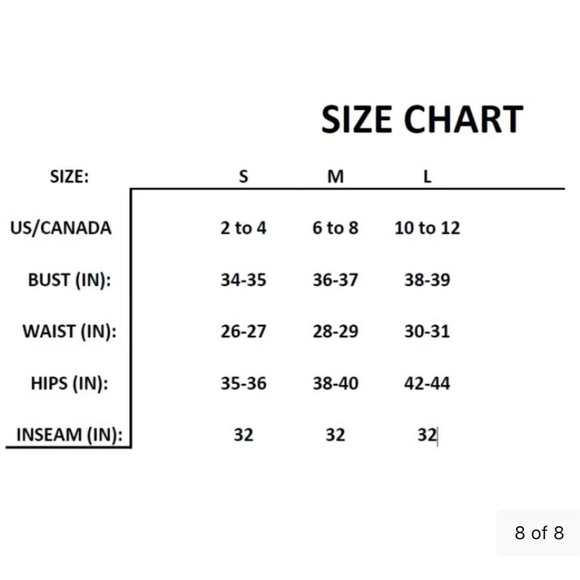 🌸 Denim Button Front Tunic Dress + Pockets - Picture 4 of 4